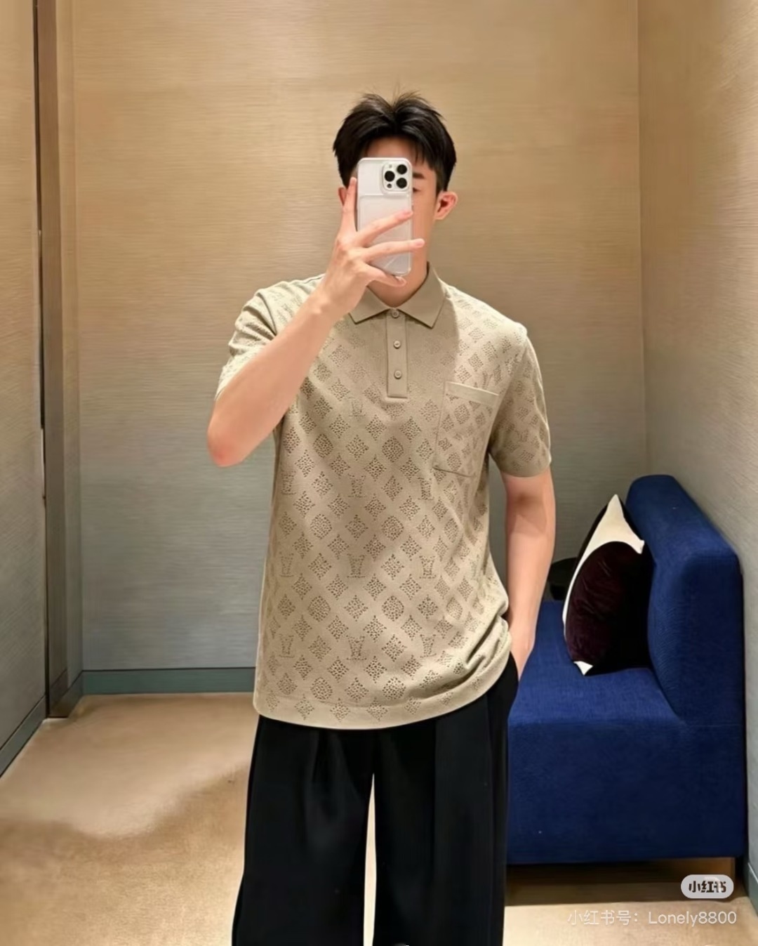 ff8edb7b09d1833662cc5b253b3c26e9.jpg