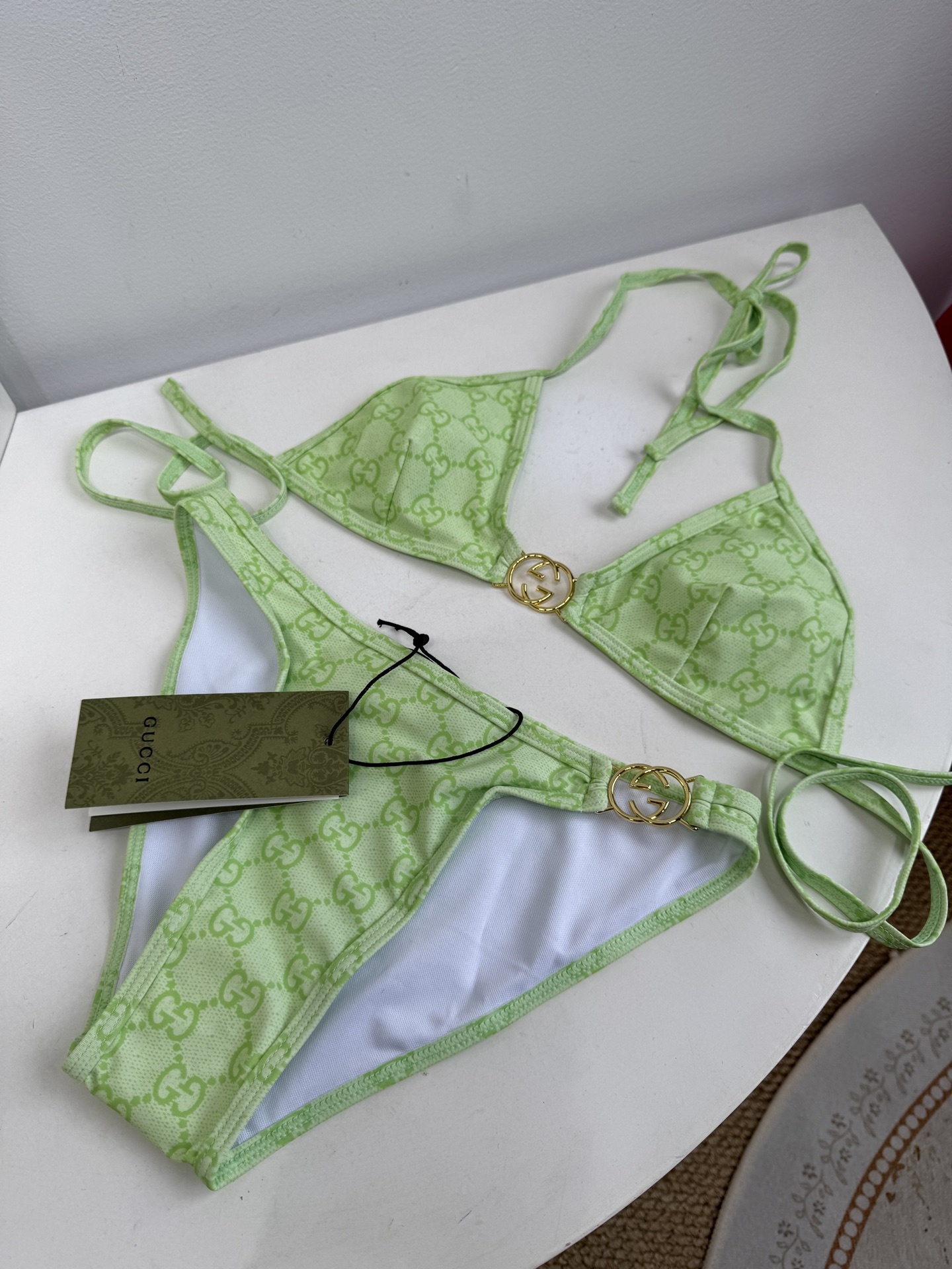 00073afacd7388416a91260f64be0ac6.jpg