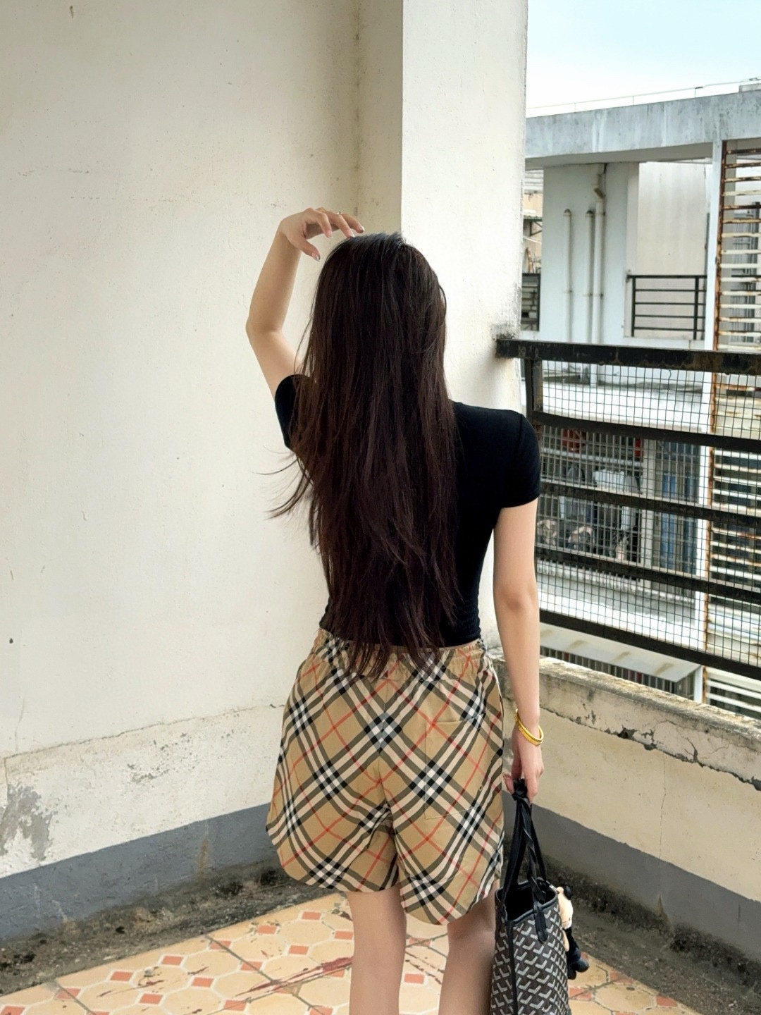 0560ebddd4b0f129246d65acd72c1a9d.jpg