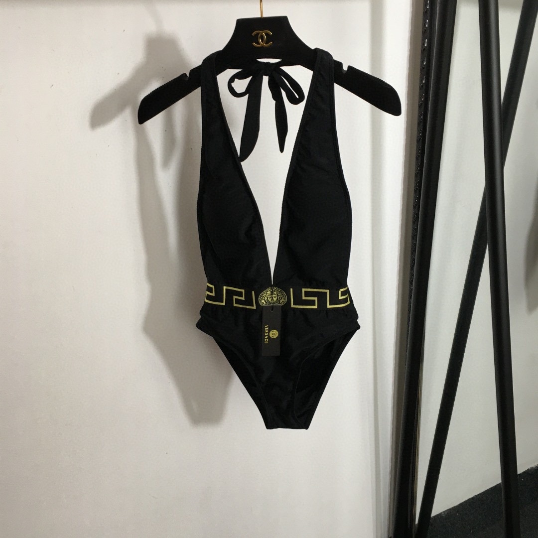 0c8a78fa39a380a91243af98e1b0ebf5.jpg