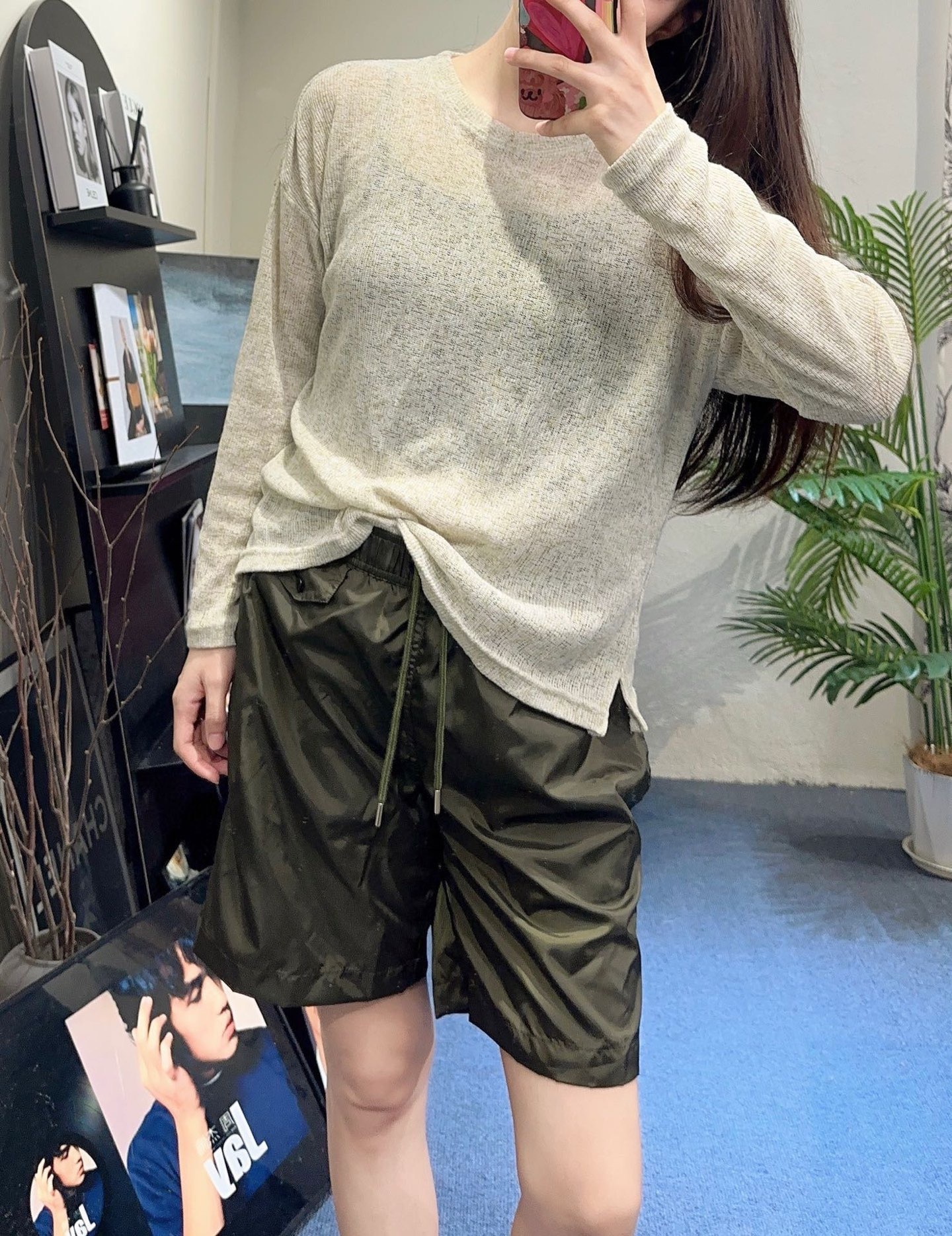 11913dd595c941060c530adcd1fcd20c.jpg