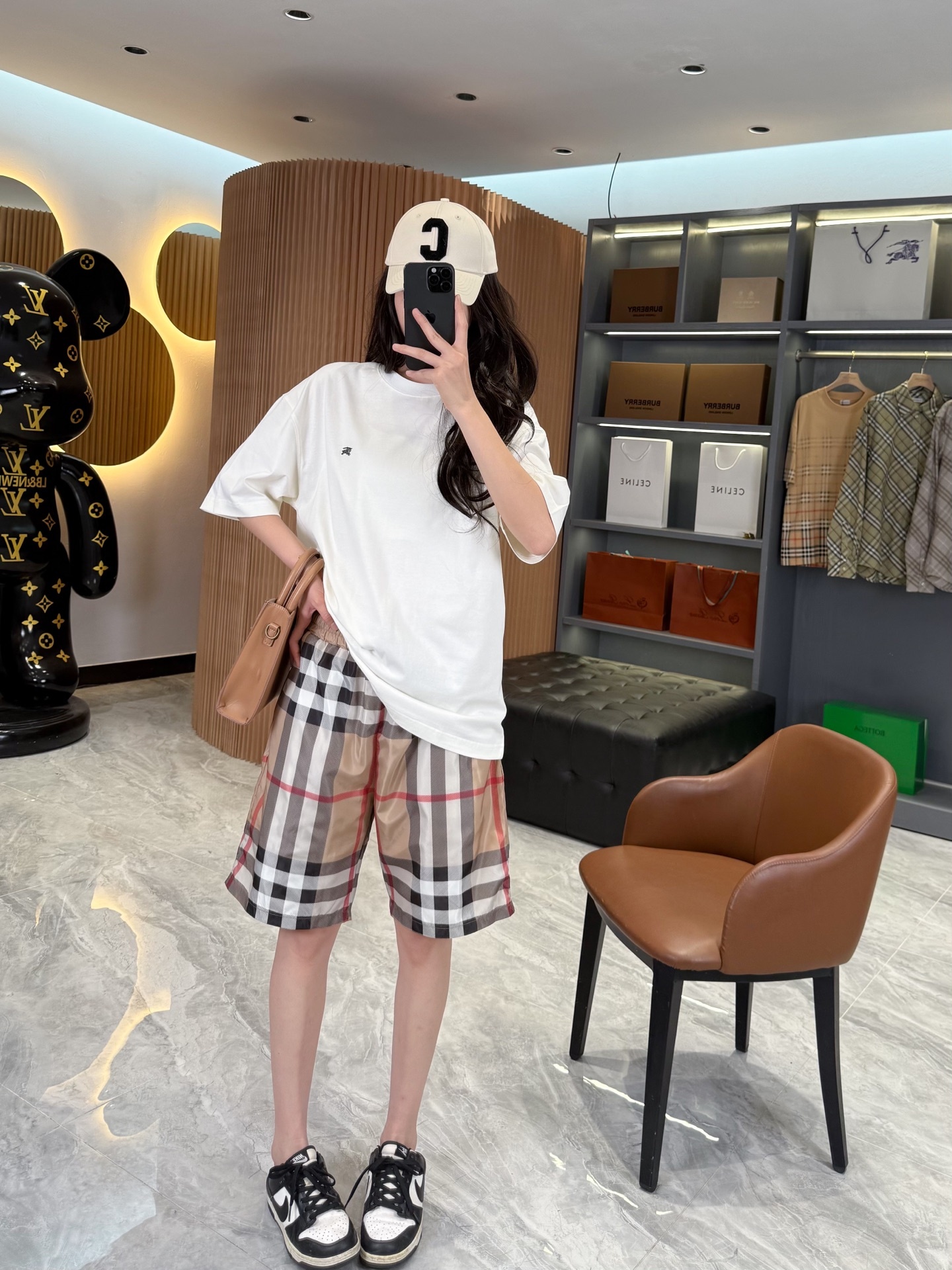 167c2bd4f95a5506c995a861d3f43803.jpg