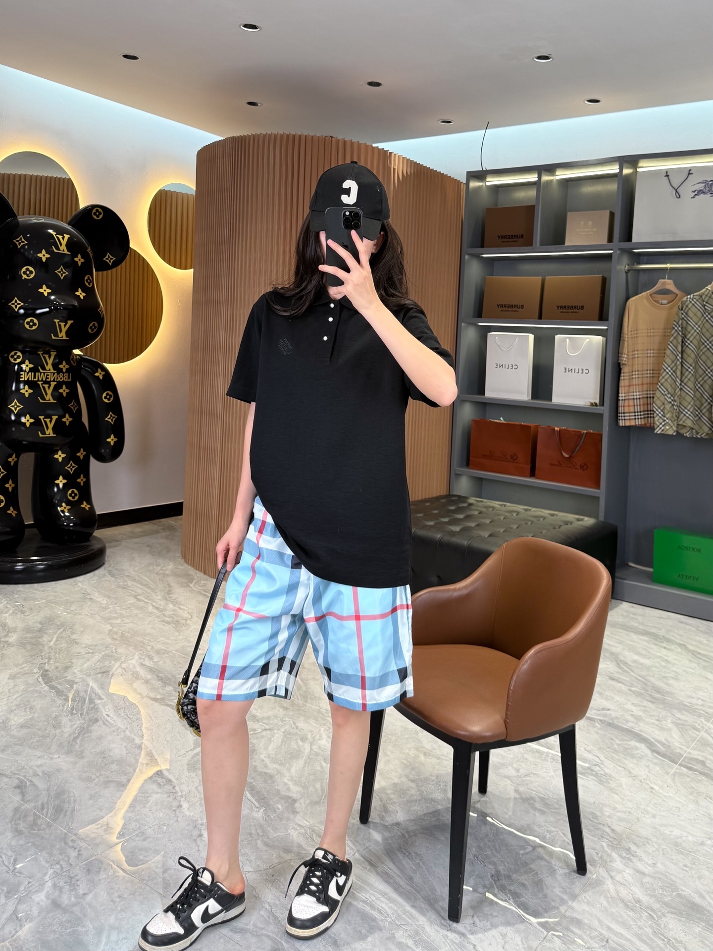 196d97edbe59583230b474625b02bdcc.jpg