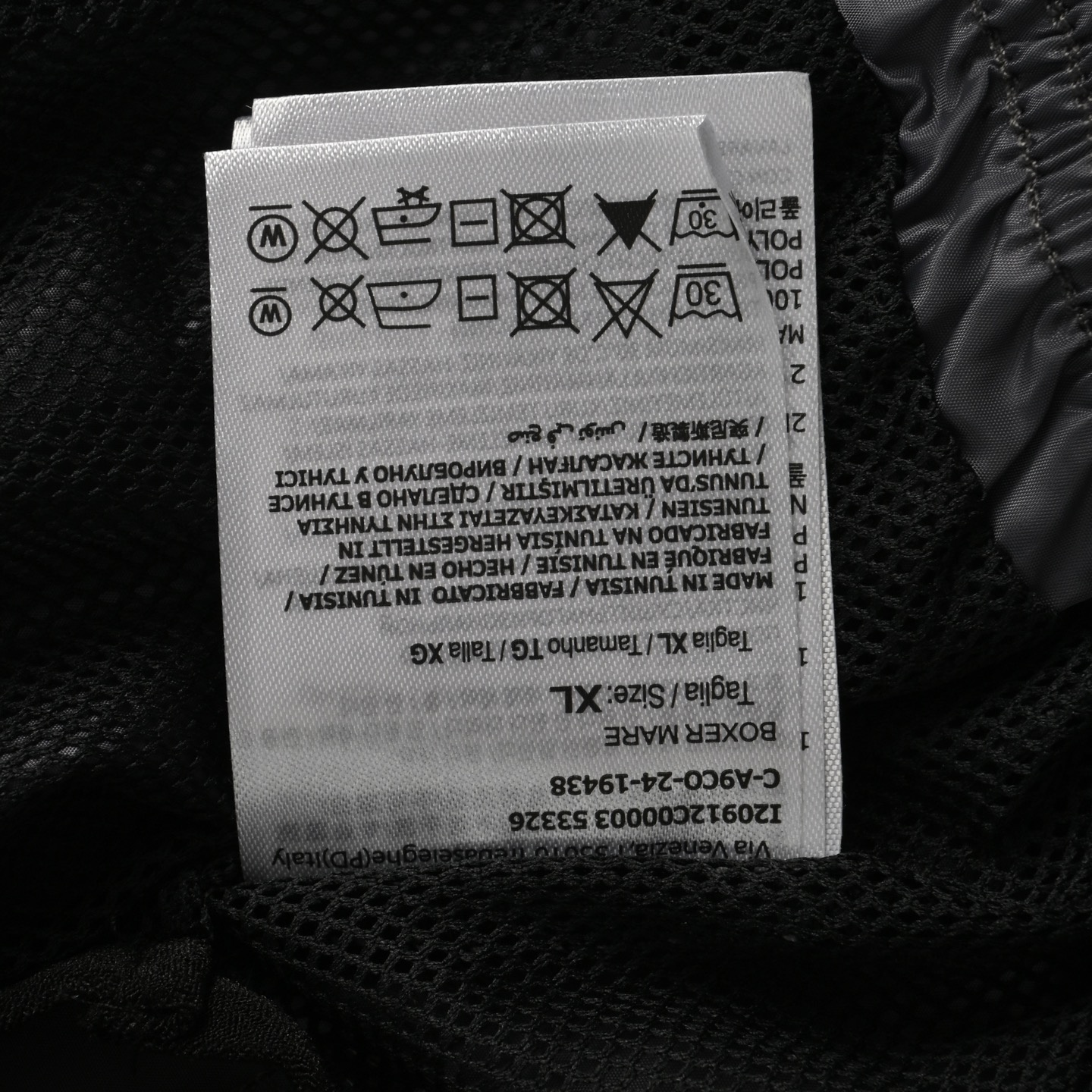 2066850838022a7af45dd72d2e34846a.jpg