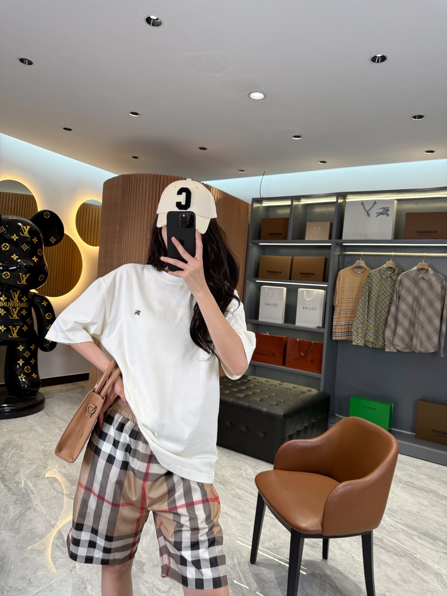 23ce3c0ac17be5a6aab15edd8d748710.jpg