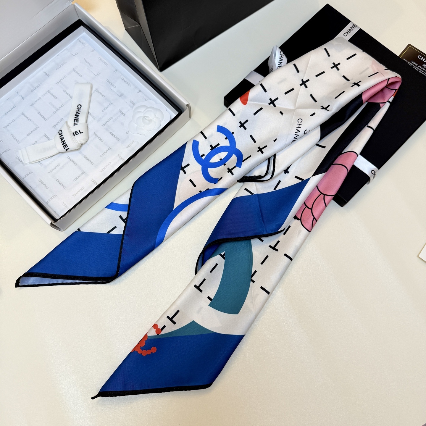 24e243c7fd1ded56417c54eecaa3c27a.jpg