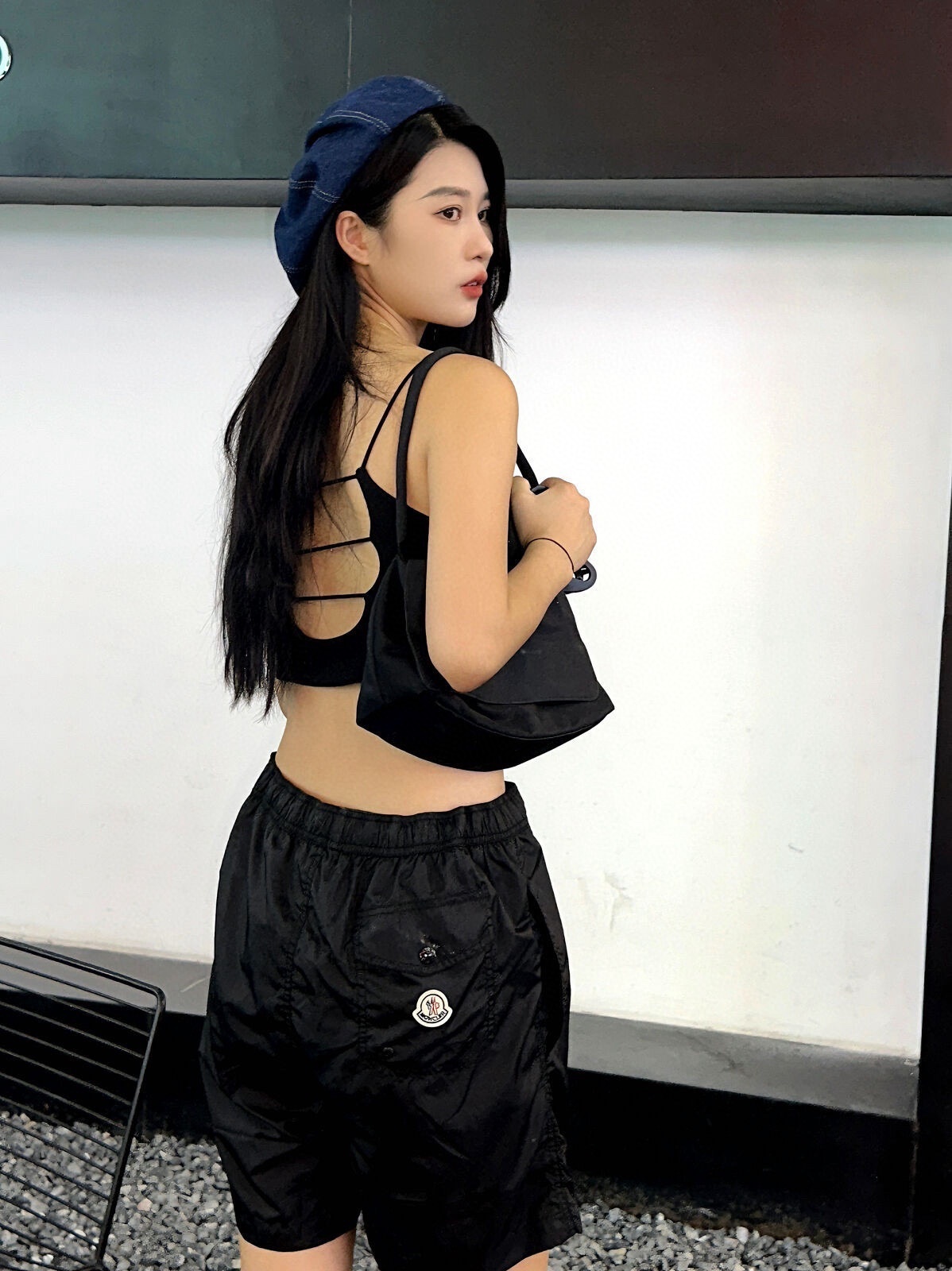 2a2860b91f83ed8978659bc4e5342c42.jpg