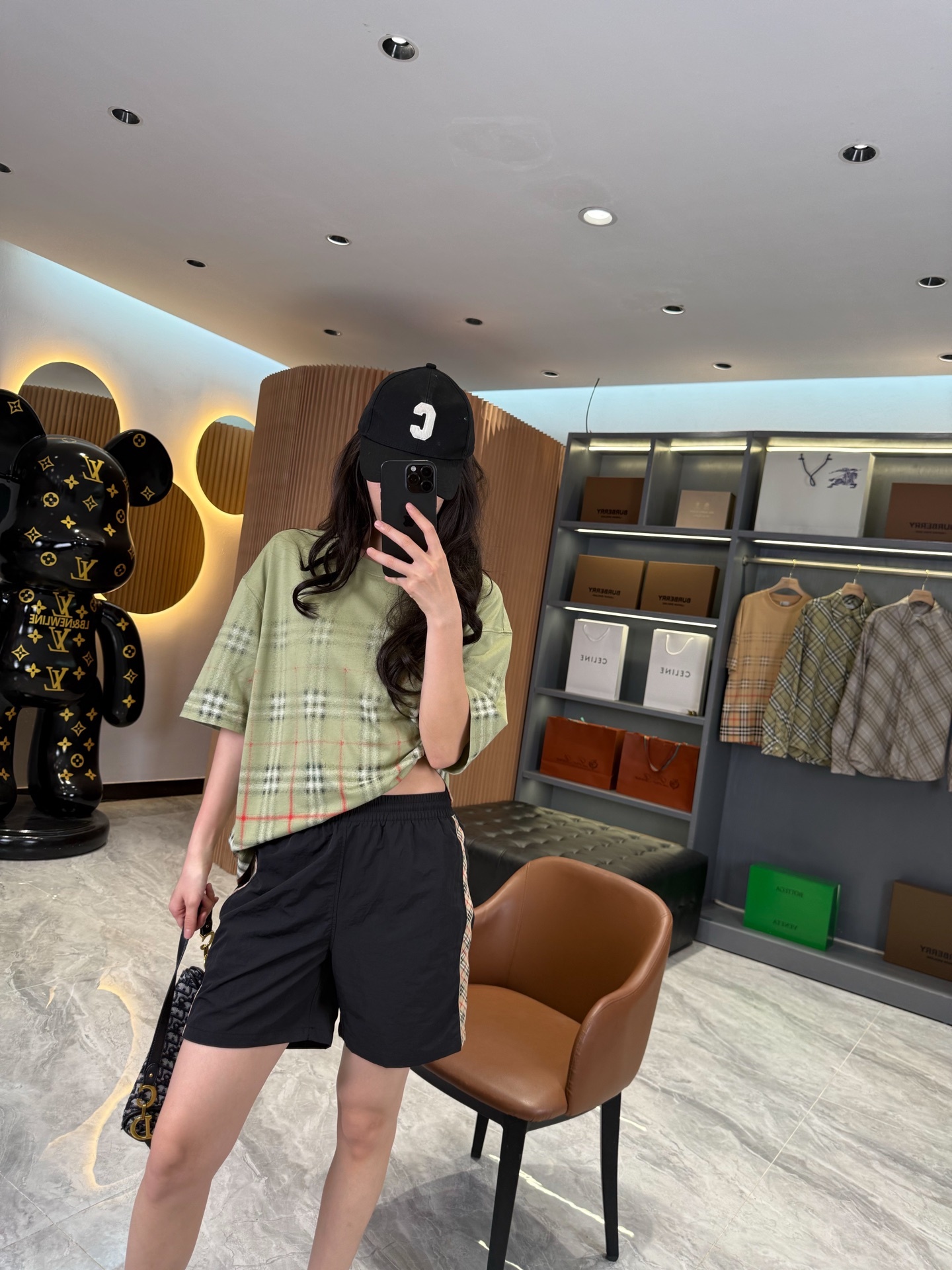 2ab02d47fa513f8a95ab10f3c41bc11f.jpg