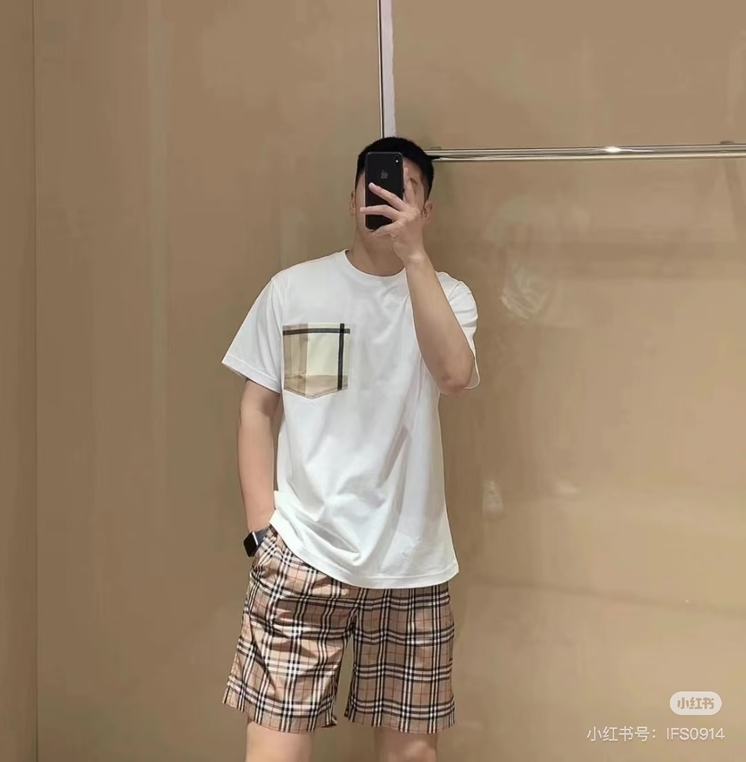 2c91df3dbbeb53ccc690a1e05e466c04.jpg