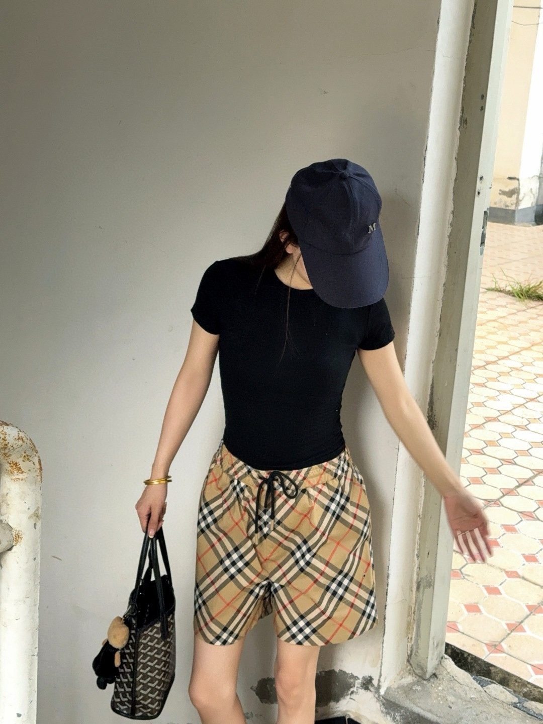 303ec836d1e12565056d7b5fbabf07b8.jpg