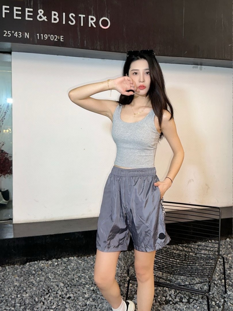 37f548163b96eff160764ad6c83ccc1b.jpg