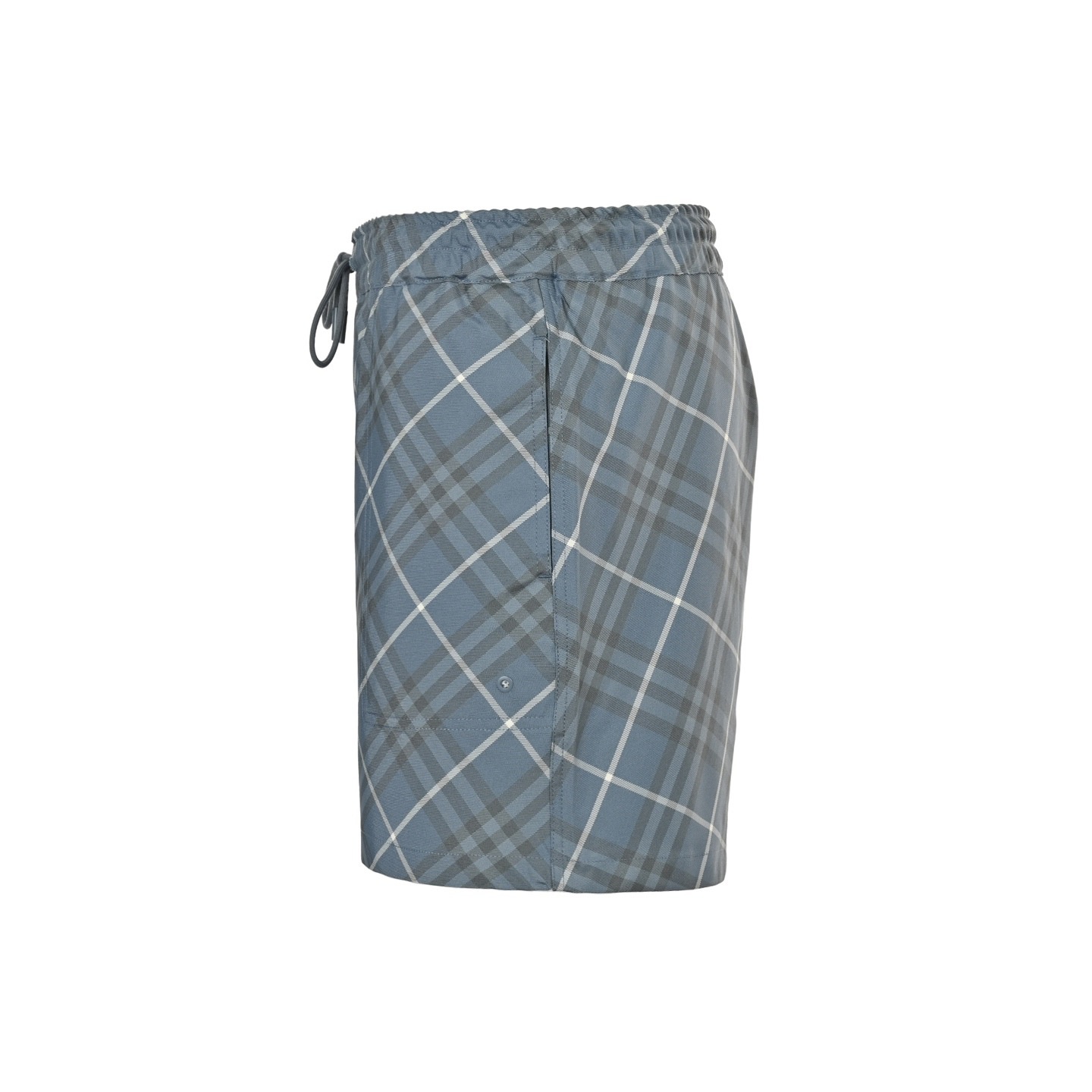382fdde3d18f51bbbec606f3fb28c803.jpg