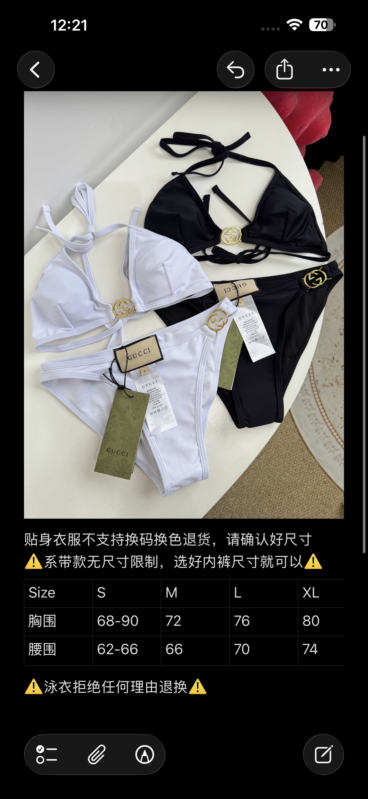 42faec30a5a2a77686f148927cebe27e.jpg