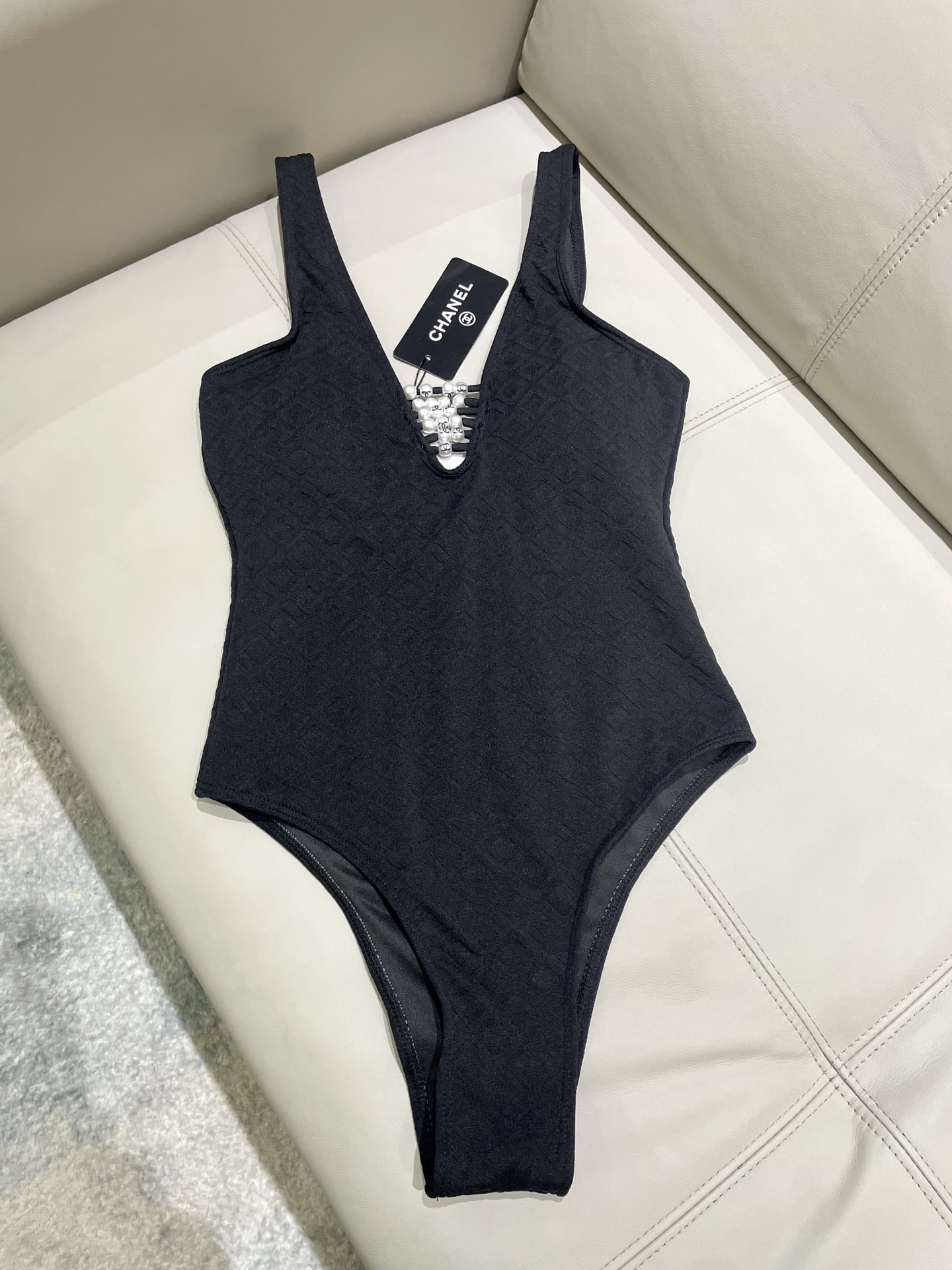 46d32b76e190f3baff5f0701cb50576a.jpg