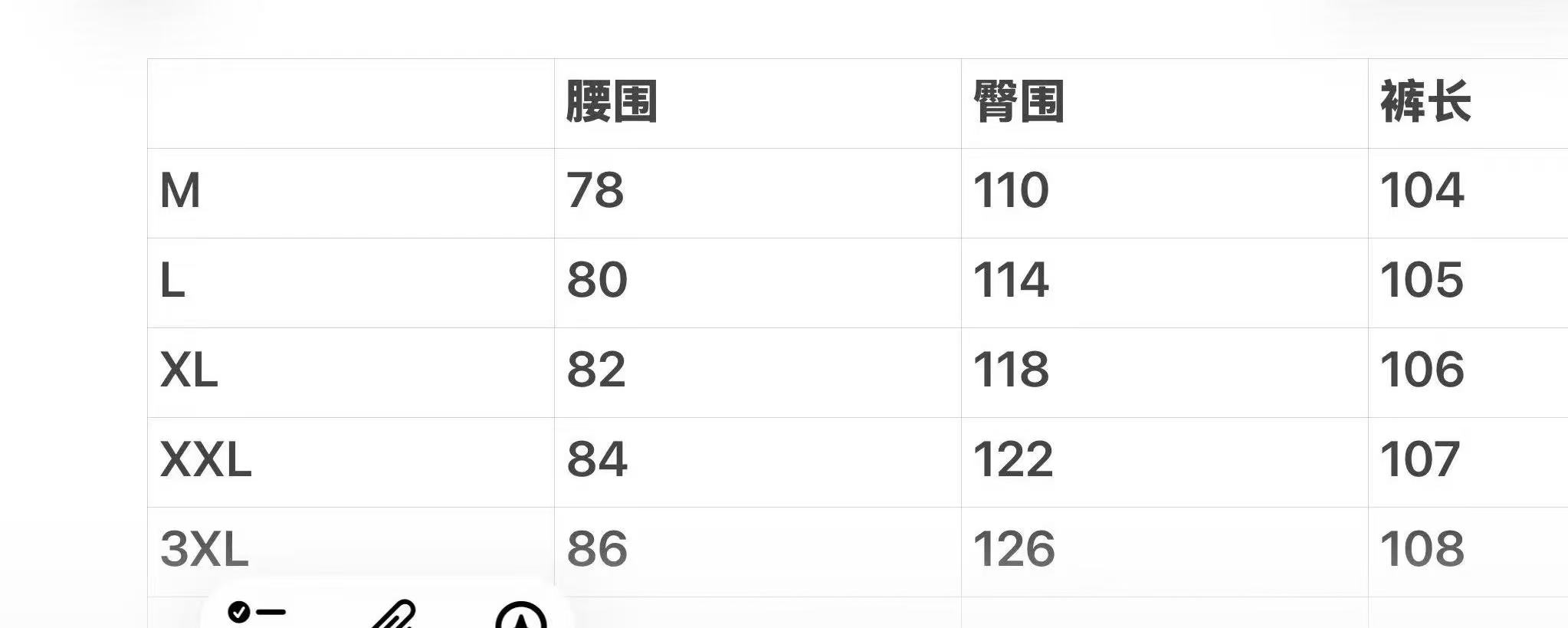 4bf117eaebe9d298ece0e99e48dac74e.jpg