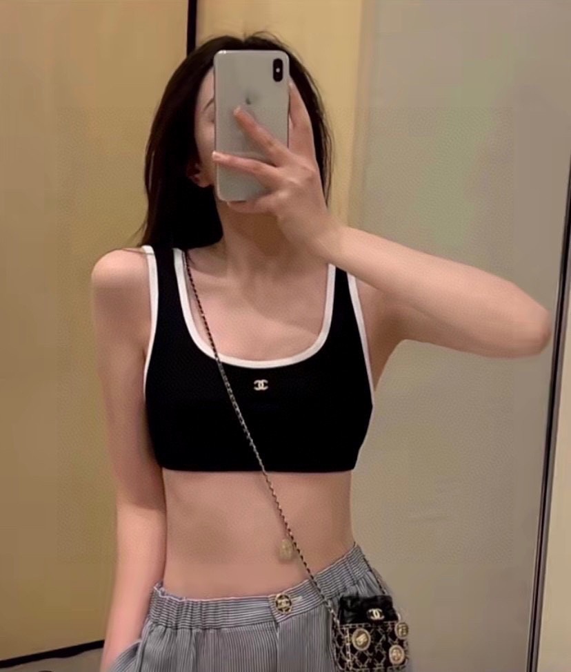 4d3e27946ef93078698dd625efa473f4.jpg
