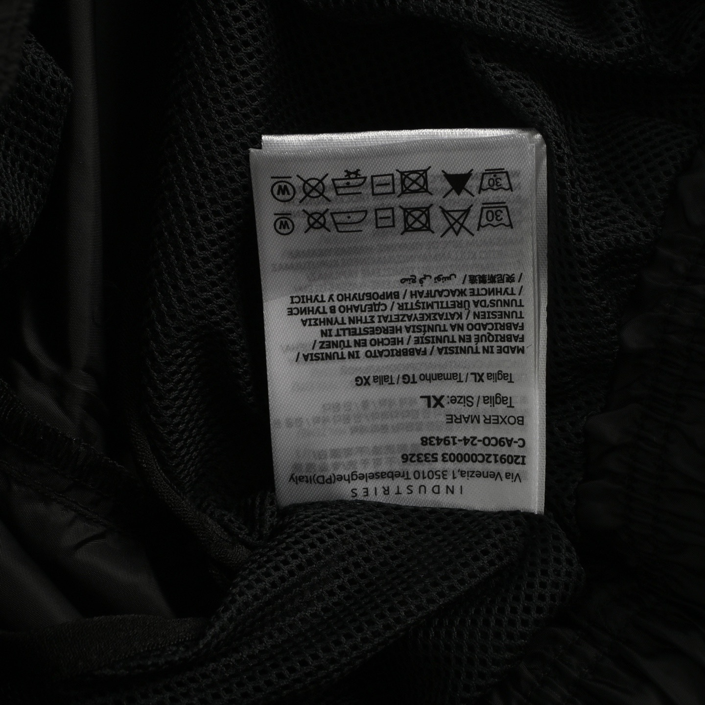 4e6caa218d9eff962d8de57ede80d2d2.jpg