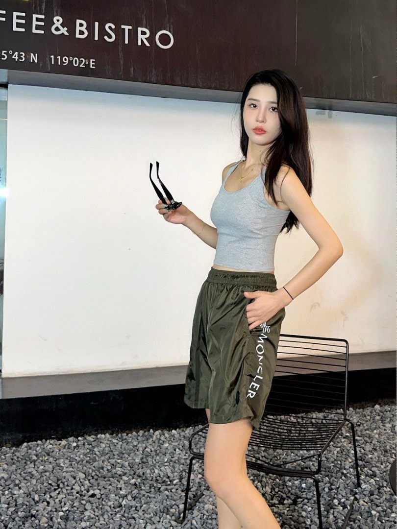 5958d0c046bd84246d694ab570de667f.jpg