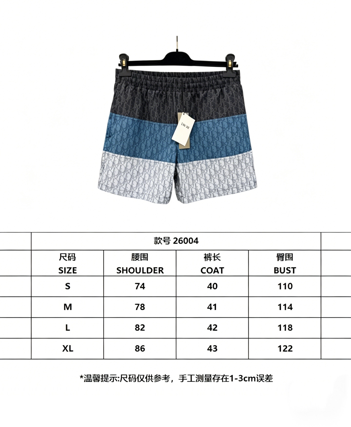 5acdf0cbc507cf060615ba8cab221f02.jpg