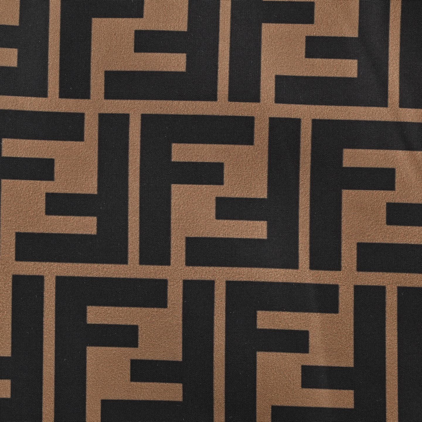 5fd0882c8abbaf74150f60fc9719185a.jpg