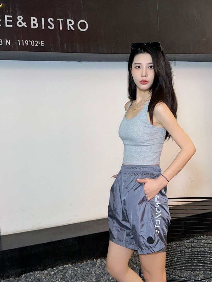 605642f31ed7d3ac4a2c4613d42a6453.jpg