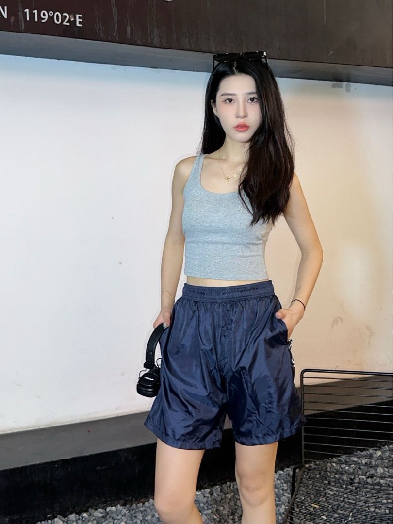 675979bace5f28ac233ef1ca52c818c1.jpg
