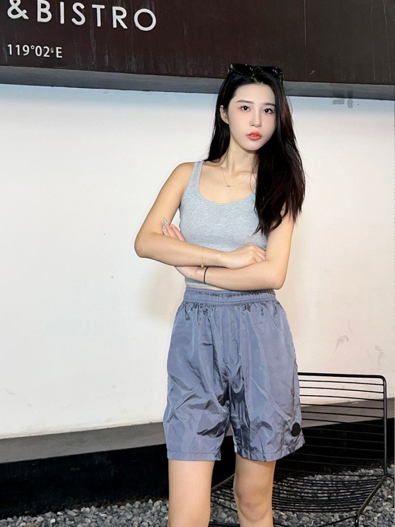 6c1bacdcf0ec65a784ac31f9a594a3a2.jpg