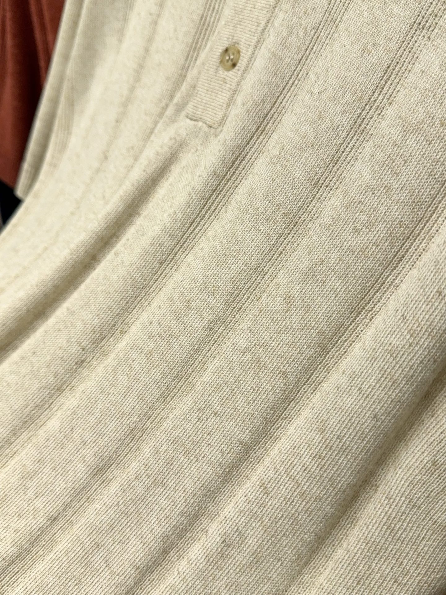 73b1bdc3d4249c2a2f176581df035c84.jpg