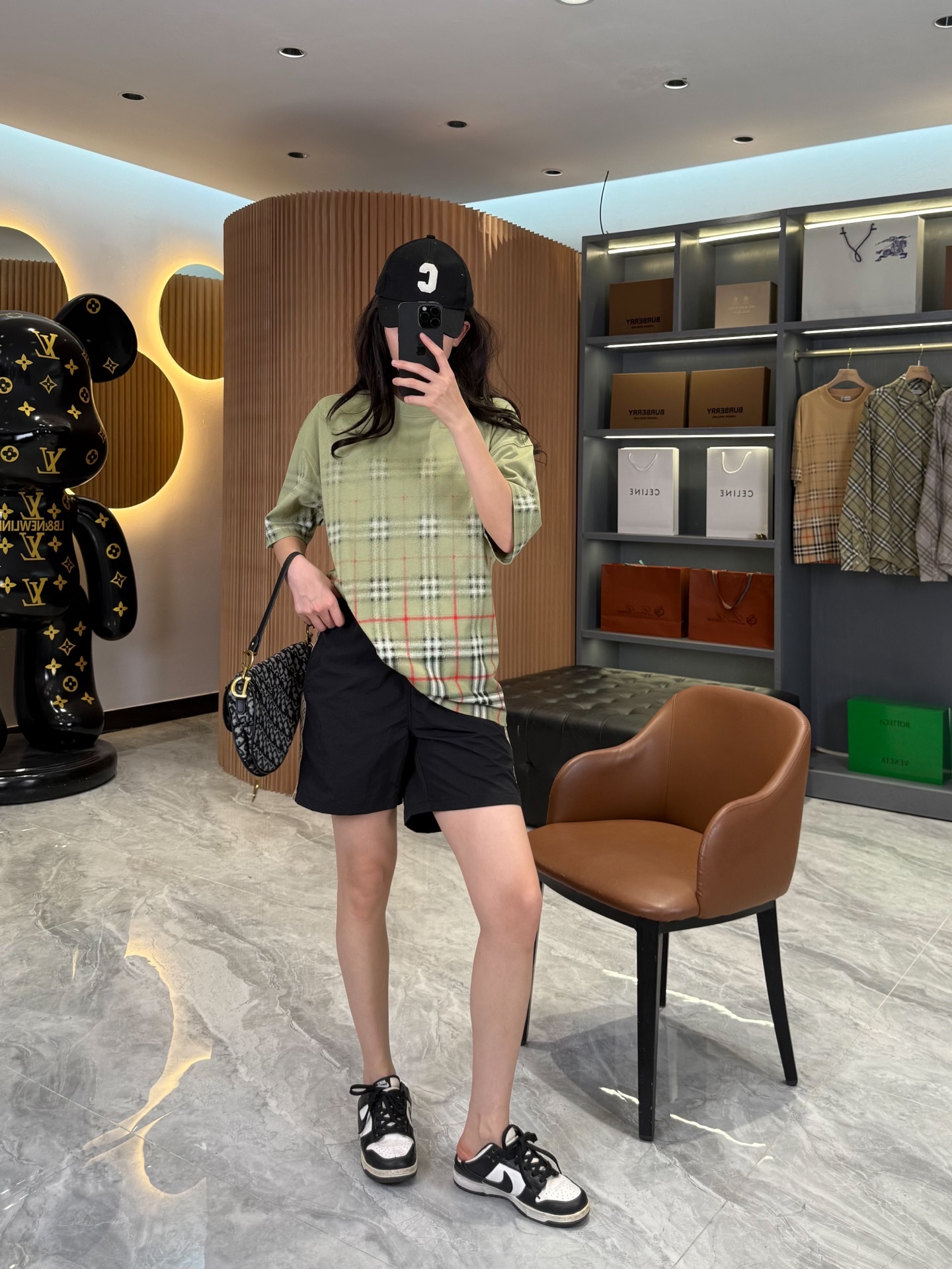 7a654acc17ee488b4d77d6234ac3d5a4.jpg