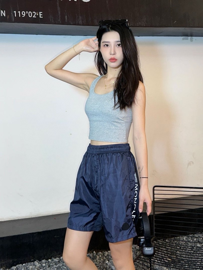 7c61dd2b5d5195475e957acb28a0365a.jpg