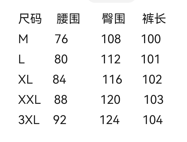 84c1439021dd270ec8aa2c12b8140f87.jpg