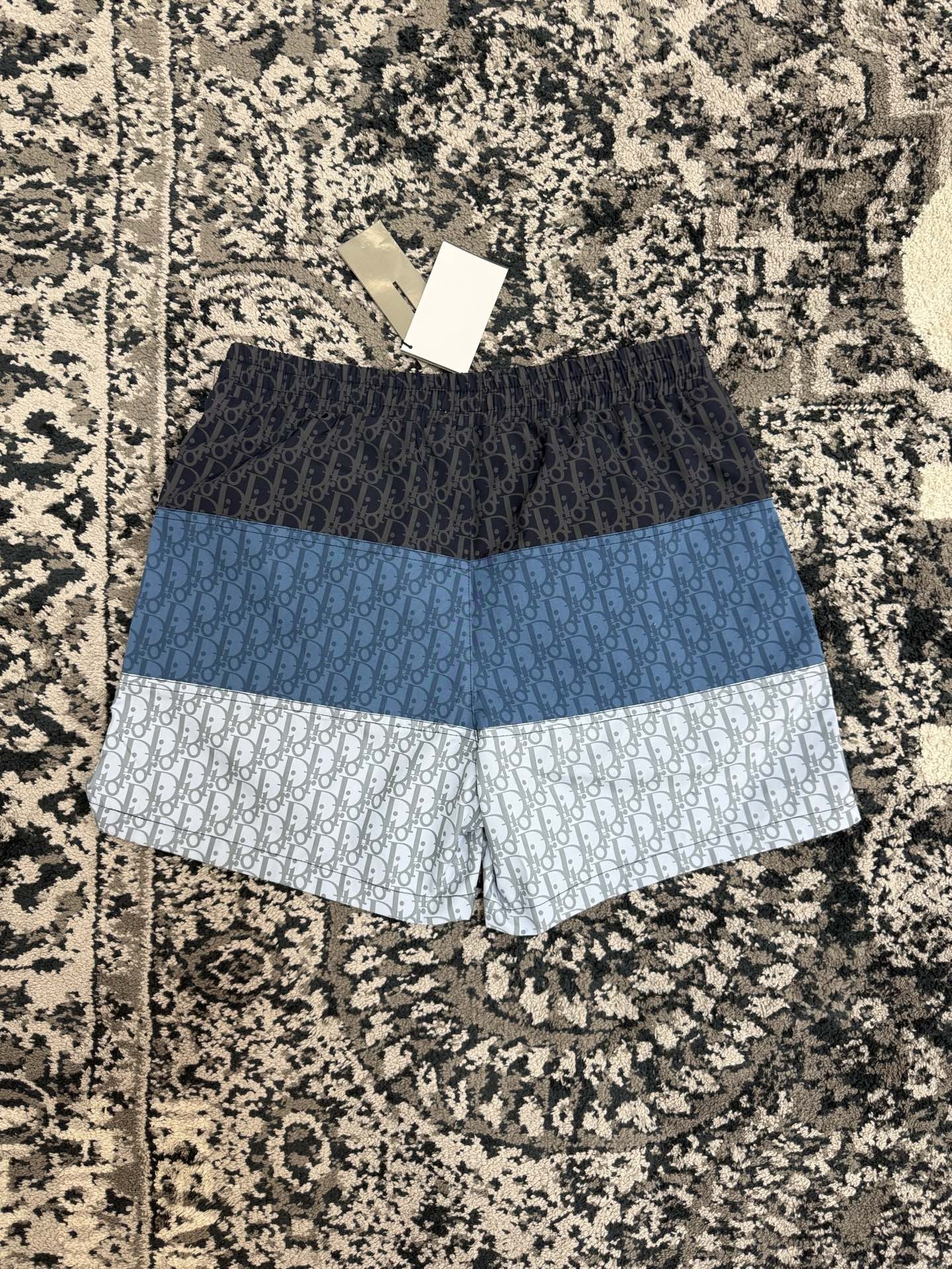 85bef85d5ce291fd967b960a584944d7.jpg