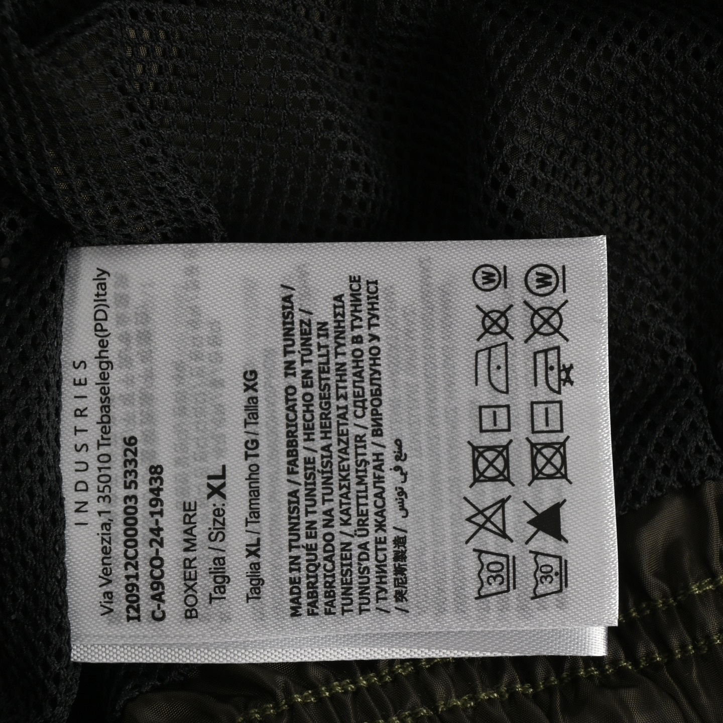 87a30da70e17afc1feb9cd521391cae7.jpg