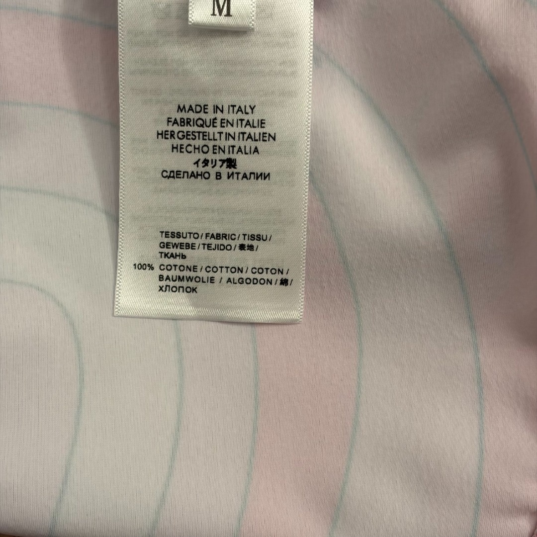 8ac2830e927cc6f2b61ca0a7a402202f.jpg
