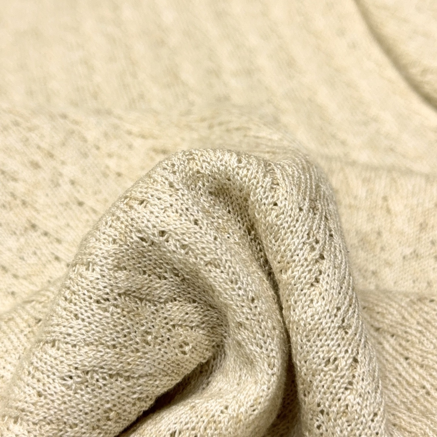 a04c2a973014b812e0d4ccebeb1413ce.jpg