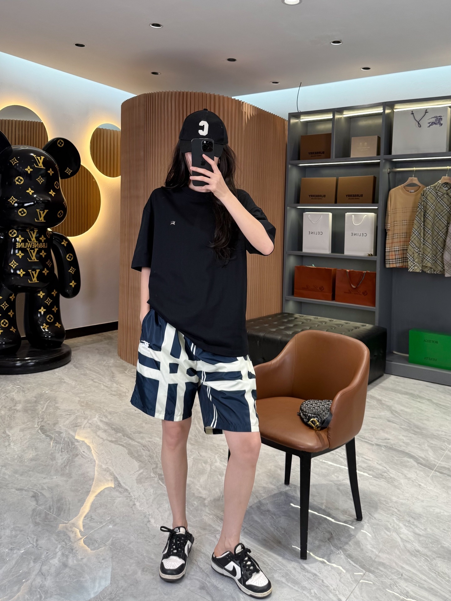 a3fd0b6d516e653f3b98783c174e68af.jpg