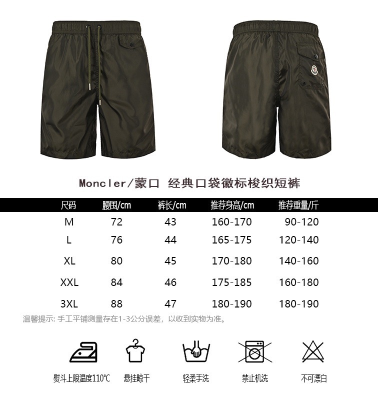 a7f271d79a5fcdf0453510708cb259f2.jpg