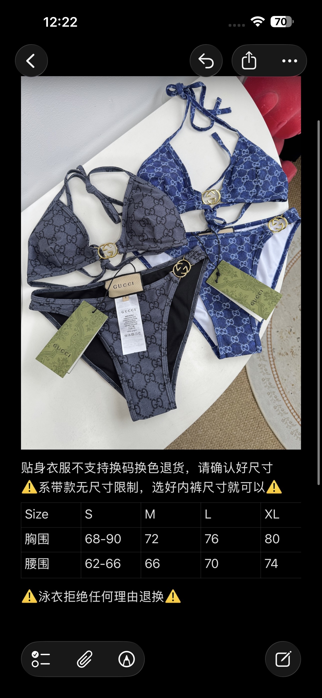 a9002ae7e5044fa5069e8c64f8bf49a5.jpg