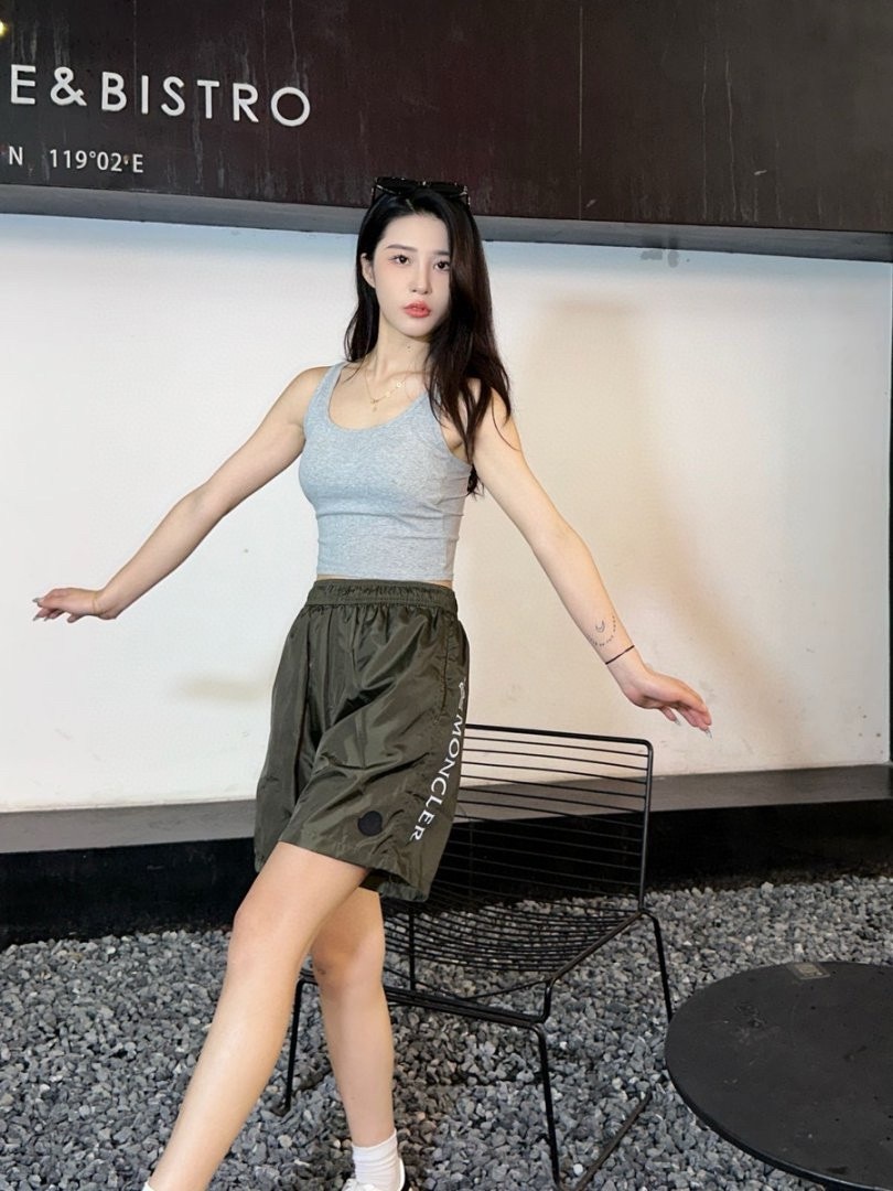 aab2e48cc23a78809372d65c0f0c6253.jpg