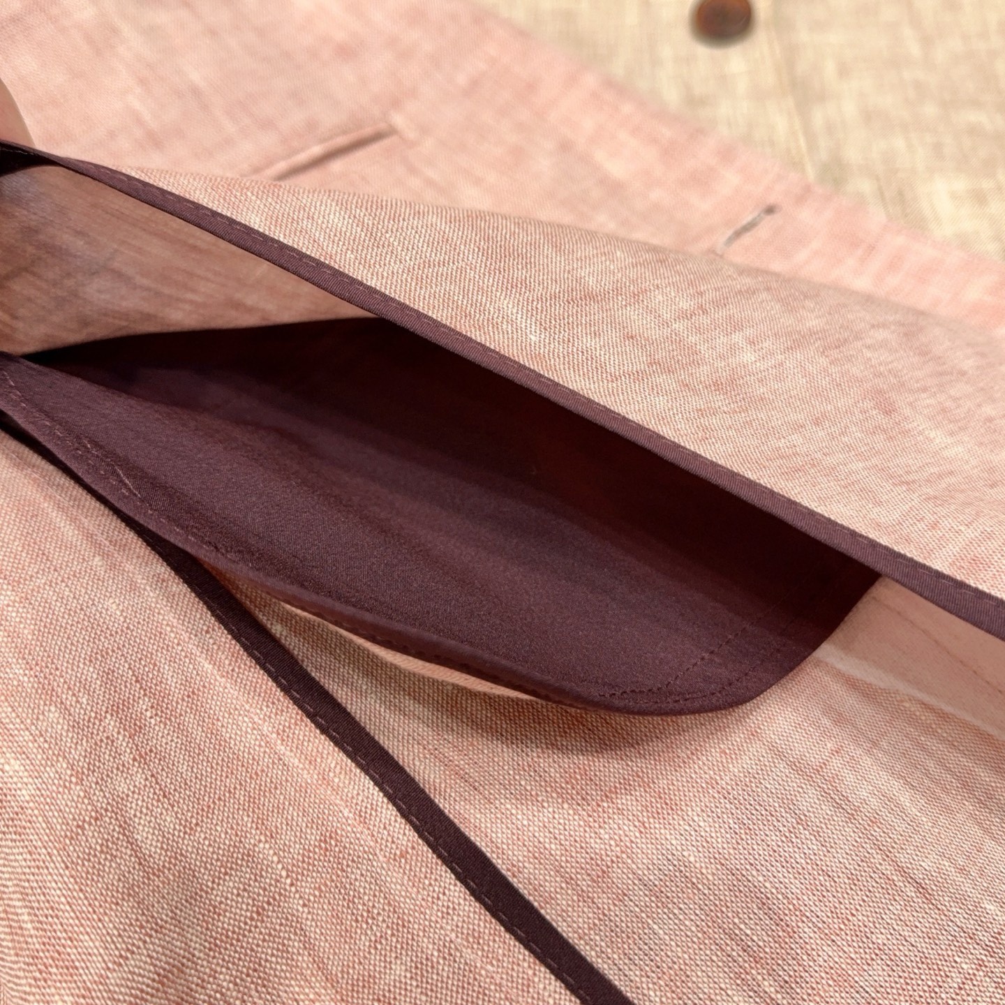 ae501cb8f4bd6ec59dd38ed22882e5af.jpg