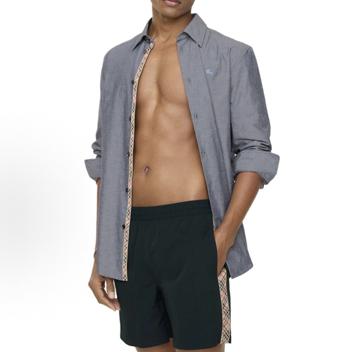 af1060d4ea3dad1e8a88e2fd1a7c2cfb.jpg