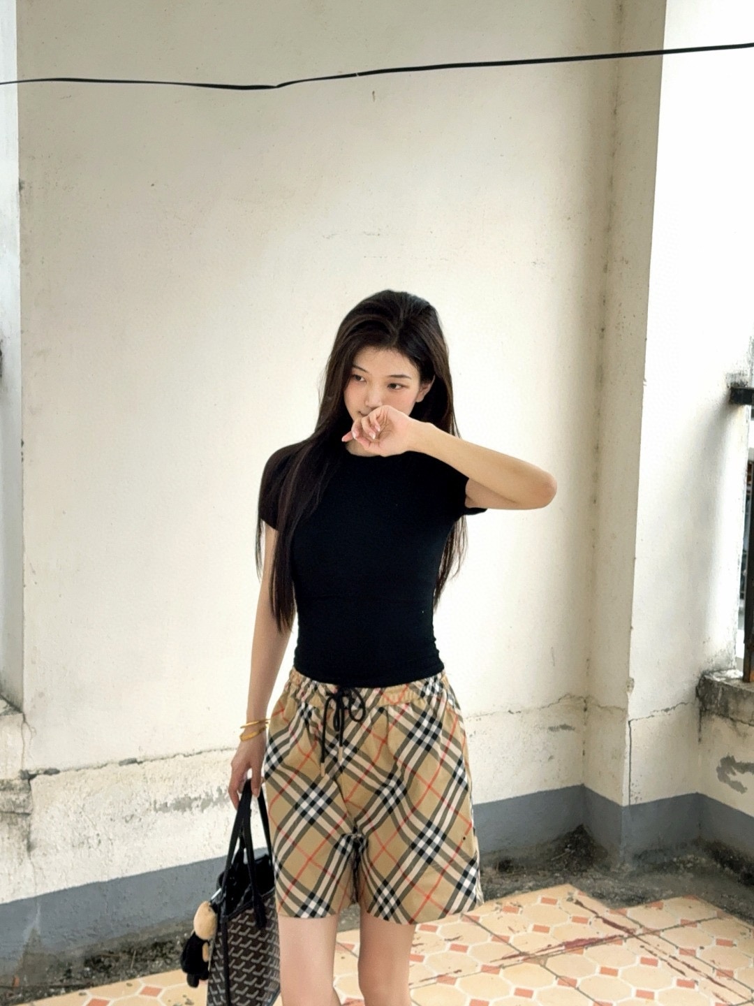 afb6bd105cc2d2ae4cec65291bdc462c.jpg