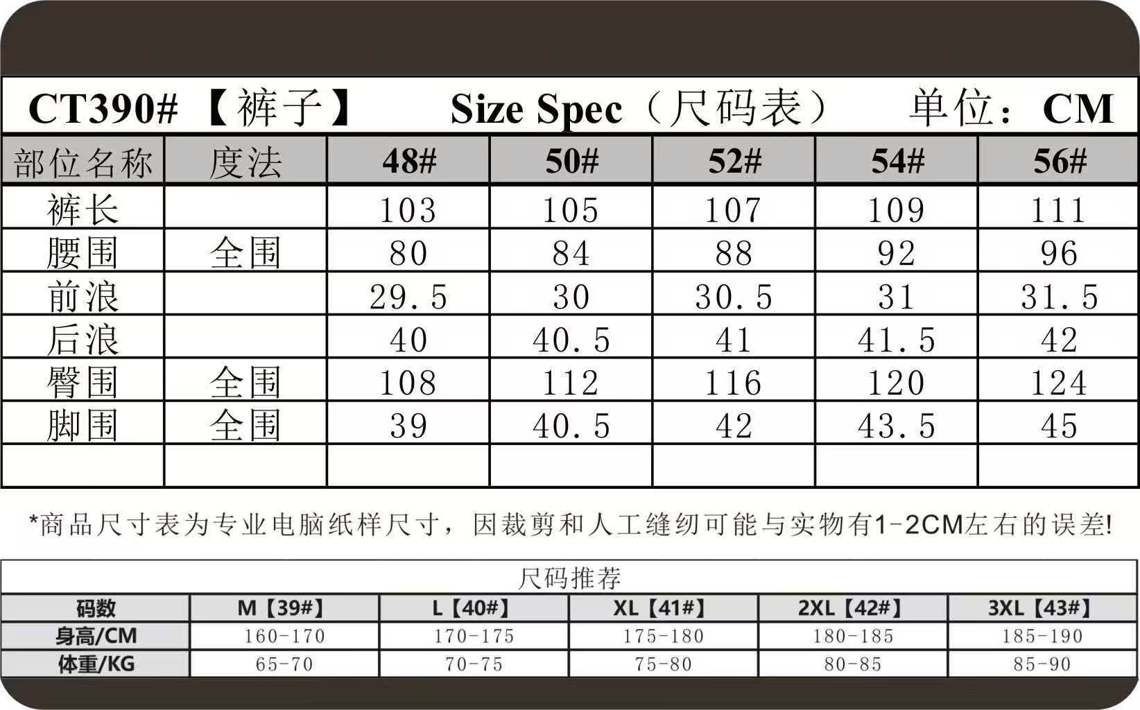 b13895ef58a5c0266f135542c8d35478.jpg