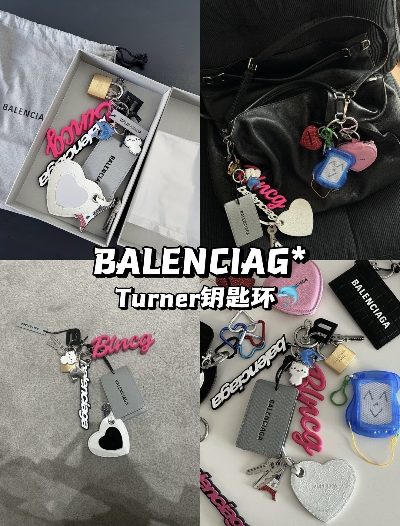 b3f398a4d4ce0e2aab2c671dcf9f2ba1.jpg