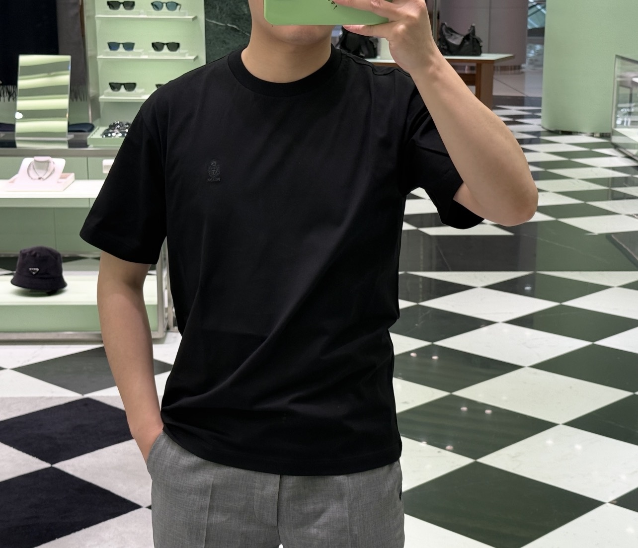 b7da9be384d1dfafffb54143c4256335.jpg