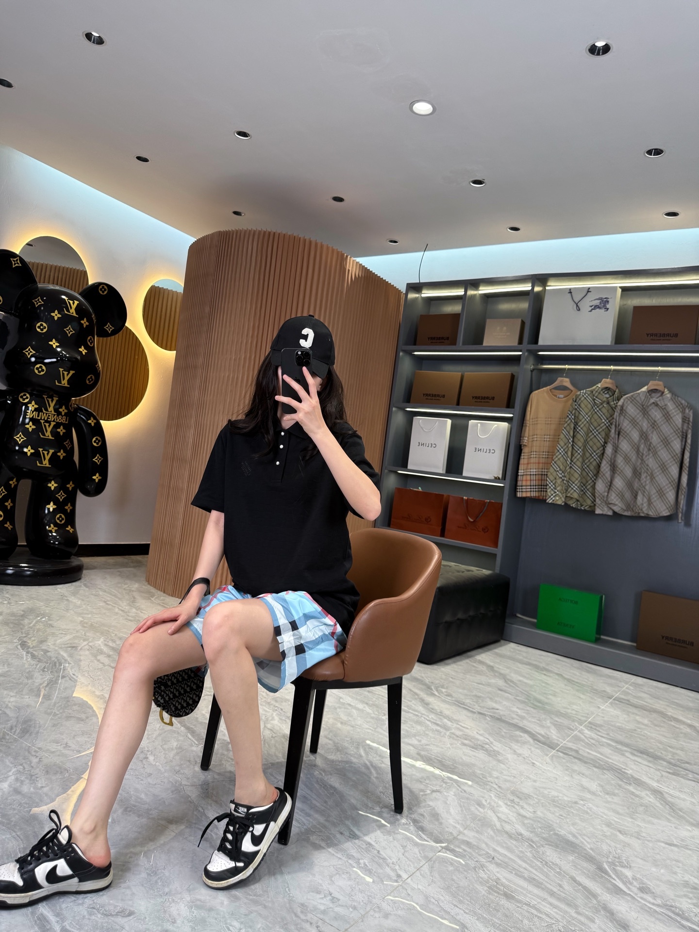 b80dd08250f14186c51cdbfafe41b3c6.jpg
