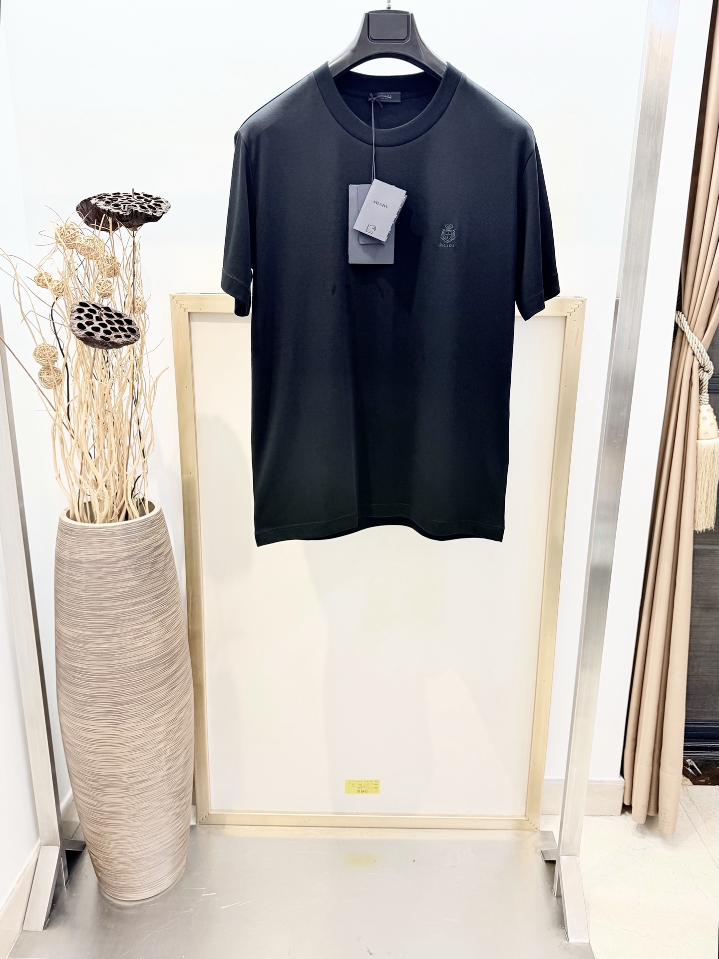 b931ebea690e0a11017c3d3ae02495d9.jpg