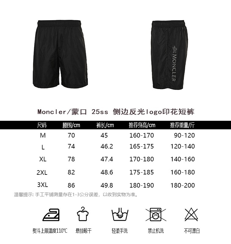 bd651fe6ee8f7b5b245737f46d5d0386.jpg
