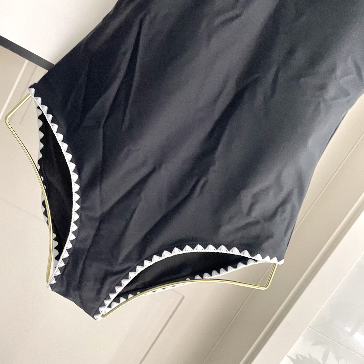 c358946cc358c37a8259af3be79af010.jpg
