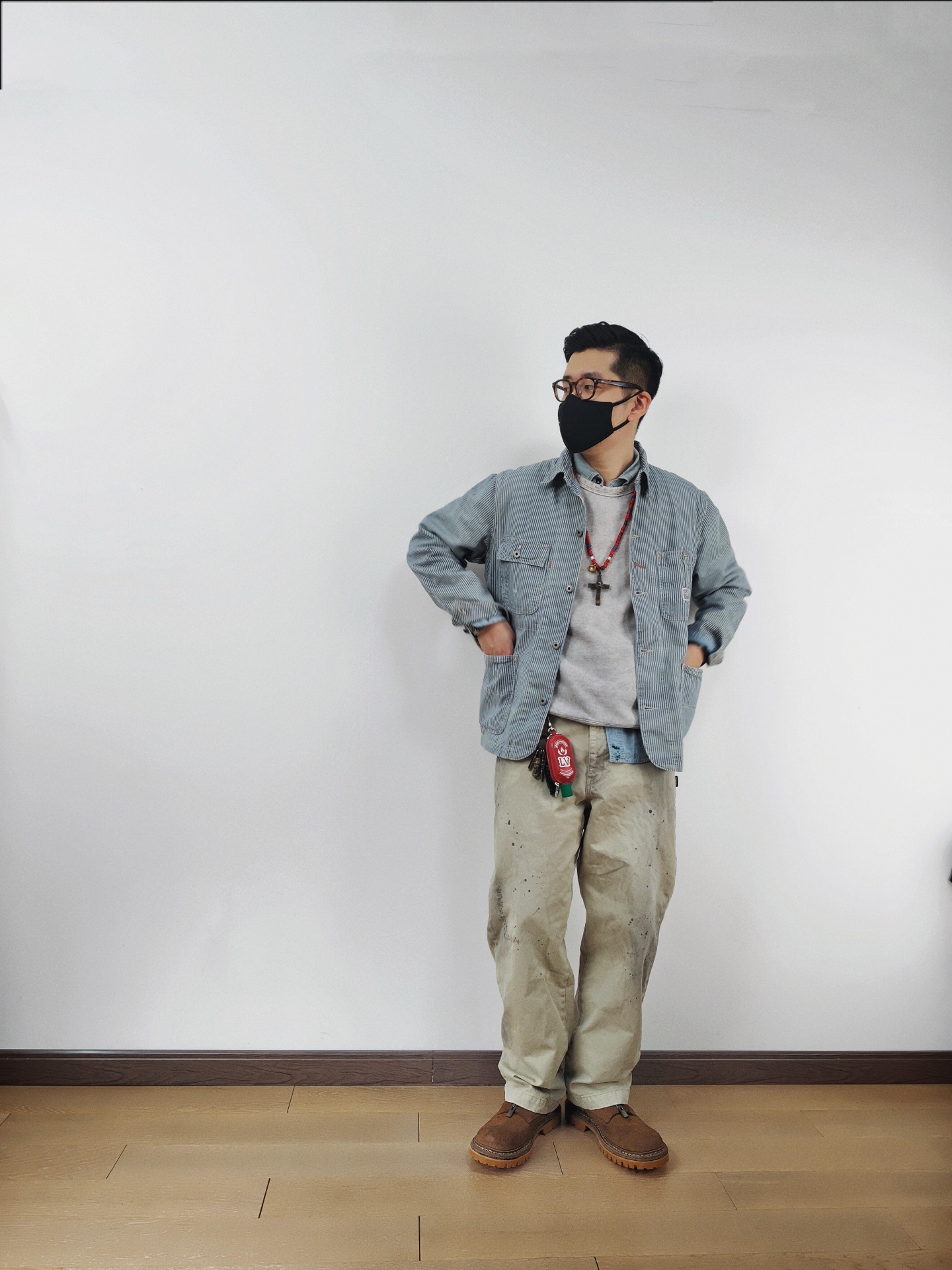 c42920412dbd1a813271cfcafaaf5786.jpg
